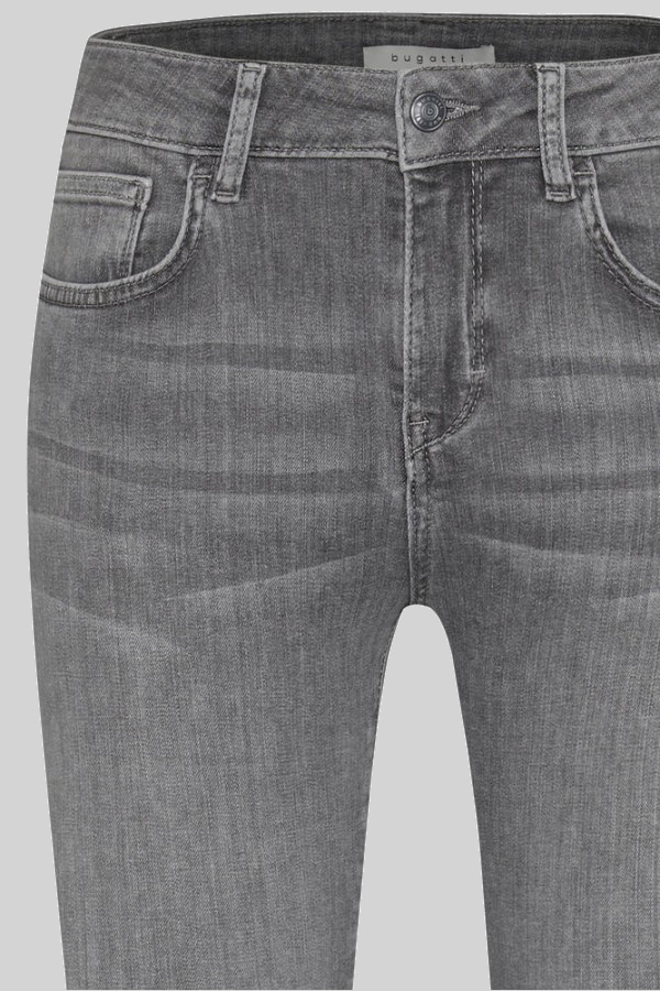 ΤΖΗΝ BUGATTI - 240 ΓΚΡΙ